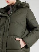 Manteau d’hiver 'VMGRETAKYLIE'