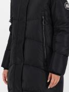 Manteau d’hiver 'JunaAK'