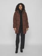 Manteau d’hiver 'Trust'