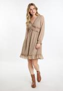 Robe 'Altiplano'