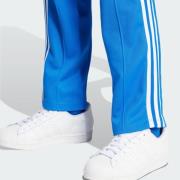 Pantalon de sport 'Beckenbaue'