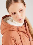 Veste d’hiver 'Better Weather'