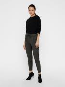 Pantalon 'Eva'