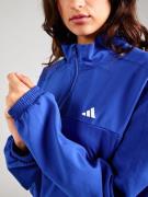 Sweat de sport 'Train Essentials'