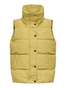 Gilet 'ONLNewcool'