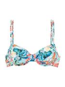 Hauts de bikini 'Wire-Top Caru Venice Beach'