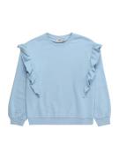 Sweat-shirt 'New Ofelia'