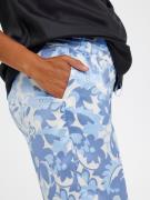 Pantalon 'ULLA'