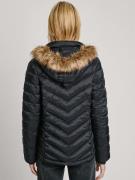 Veste d’hiver