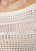 Tops en tricot