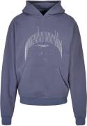 Sweat-shirt 'METAMORPHOSE V.3'