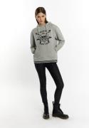 Sweat-shirt 'Ucy'