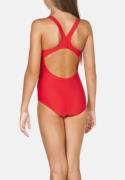 Maillot de bain 'Dynamo'