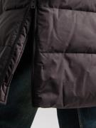 Manteau d’hiver 'MSCHPavinaria'