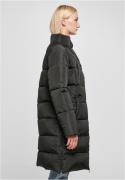 Manteau d’hiver