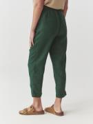 Pantalon 'MIRIA 1'