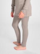 Pantalon de sport