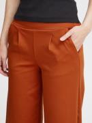 Pantalon chino 'KATE'