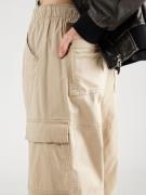 Pantalon cargo