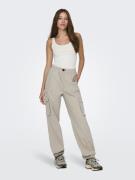 Pantalon cargo 'ONLCashi'