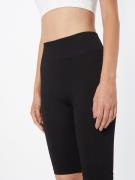 Pantalon de sport 'Jaia'