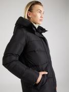 Manteau d’hiver 'Wanda'