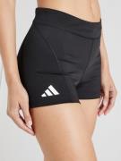 Pantalon de sport 'ADIZERO'