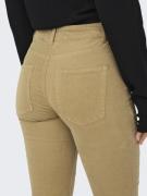 Pantalon 'Blush-Blair'