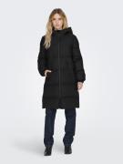 Manteau d’hiver