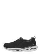 Skechers - Relaxed Fit: Arch Fit Orvan - Gyoda