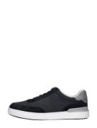 Clarks - Court Lite Tor