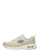 Skechers - Skech - Air Court