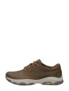 Skechers - Relaxed Fit: Craster - Fenzo