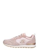 Skechers - Og 85 - Goldn Gurl