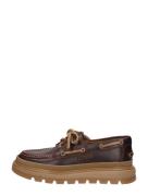 Timberland - Ray City Ek + Boat Shoe