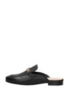 Tommy Hilfiger - Th Chain Mule Loafer