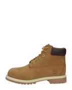 Timberland - Premium 6 Inch Boot