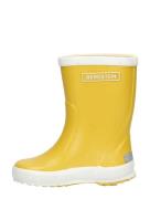 Bergstein - Bn Rainboot Yellow