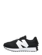 New Balance - 327