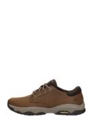 Skechers - Relaxed Fit: Craster - Fenzo