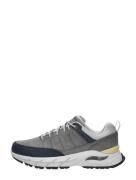 Skechers - Arch Fit Baxter - Yoren