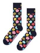 Happy Socks - Dames Sokken