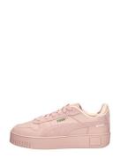 Puma - Carina Street Sd