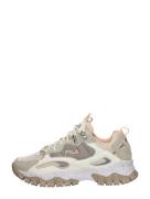 Fila - Ray Tracer Tr2 Wmn