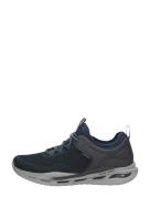 Skechers - Arch Fit Orvan - Percer