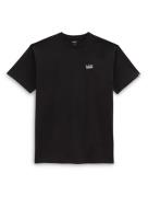 Vans - Heren T-shirts