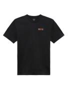 Vans - Heren T-shirts