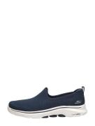 Skechers - Go Walk 7 - Ivy