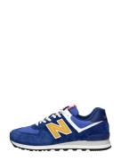 New Balance - 574