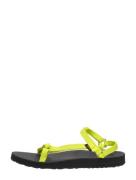 Teva - Original Universal Slim